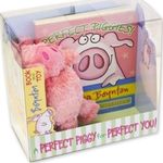 PERFECT-PIGGIES--BOOK-AND-PLUSH-SET