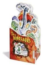 MINI-HOUSE--LAND-OF-DINOSAURS