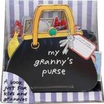 MY-GRANNY-S-PURSE