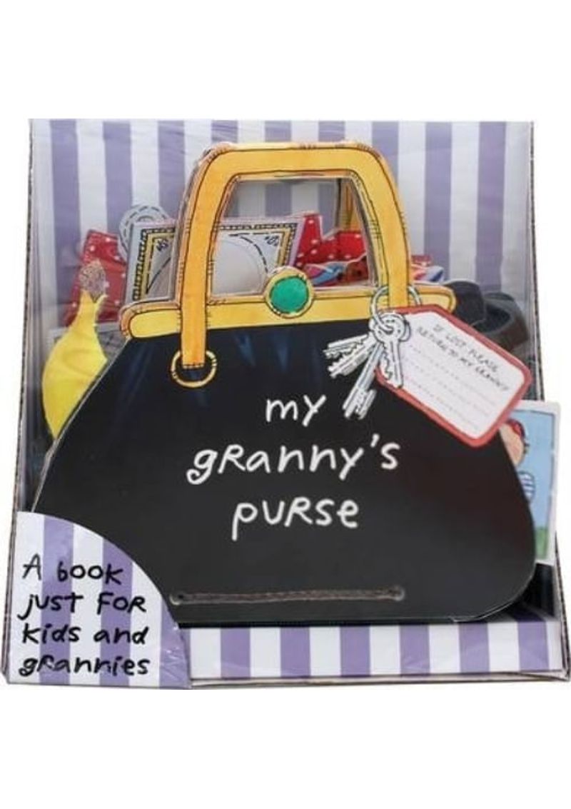 MY-GRANNY-S-PURSE