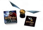 HARRY-POTTER-GOLDEN-SNITCH-STICKER-KIT