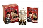 HARRY-POTTER-HEDWIG-OWL-KIT-AND-STICKER-BOOK