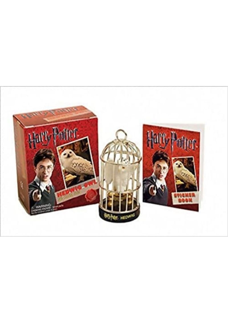 HARRY-POTTER-HEDWIG-OWL-KIT-AND-STICKER-BOOK