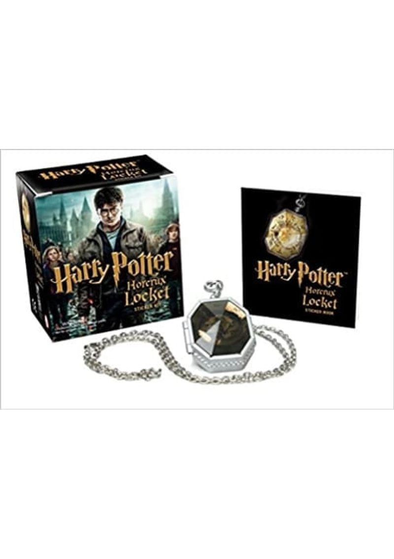 HARRY-POTTER-LOCKET-HORCRUX-KIT-AND-STICKER-BOOK