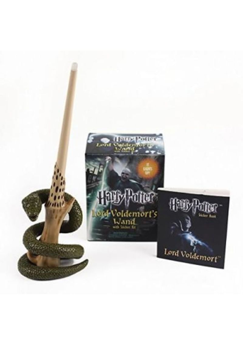 HARRY-POTTER-VOLDEMORT-S-WAND-WITH-STICKER-KIT