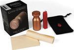 GAME-OF-THRONES--HAND-OF-THE-KING-WAX-SEAL-KIT