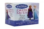FROZEN--DRESS-ME-UP-ELSA-AND-ANNA