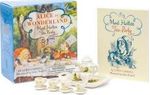 ALICE-IN-WONDERLAND-MAD-HATTER-TEA-PARTY