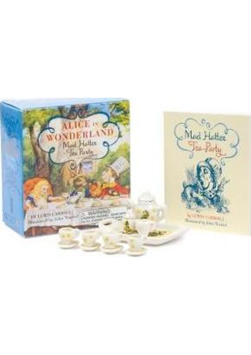 ALICE-IN-WONDERLAND-MAD-HATTER-TEA-PARTY