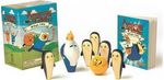 ADVENTURE-TIME-BOWLING
