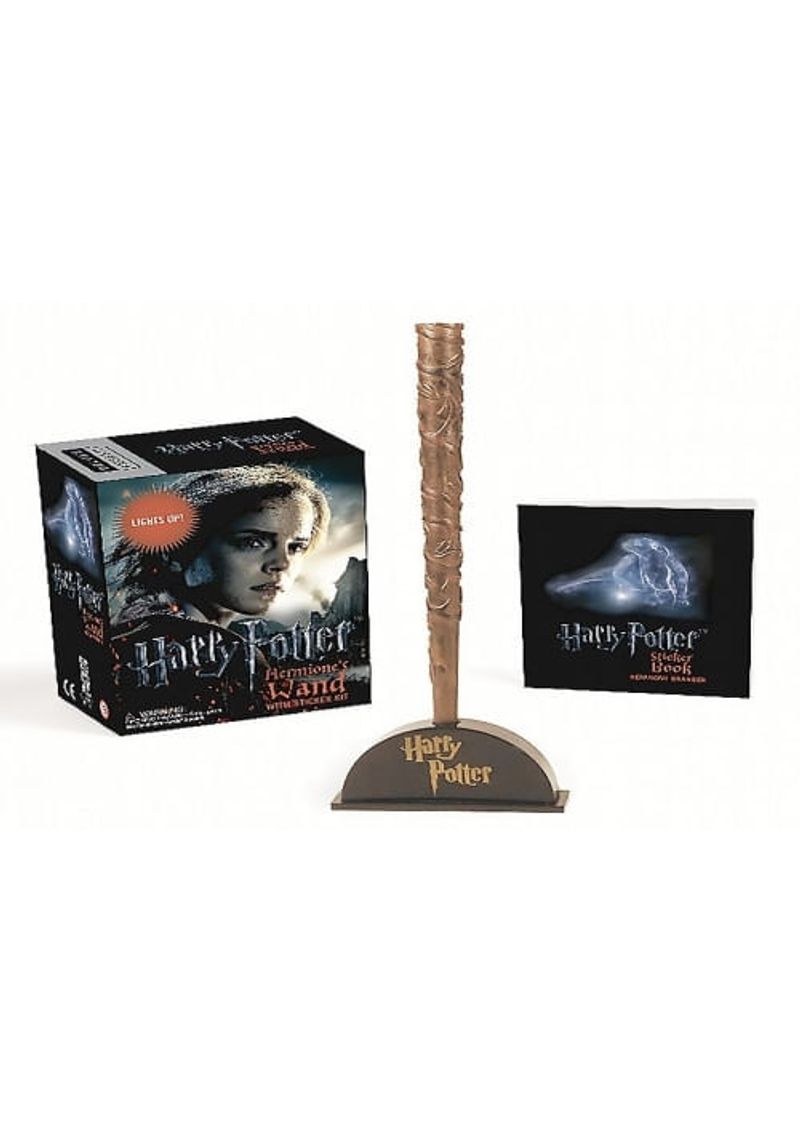 HARRY-POTTER-HERMIONE-S-WAND-WITH-STICKER-KIT