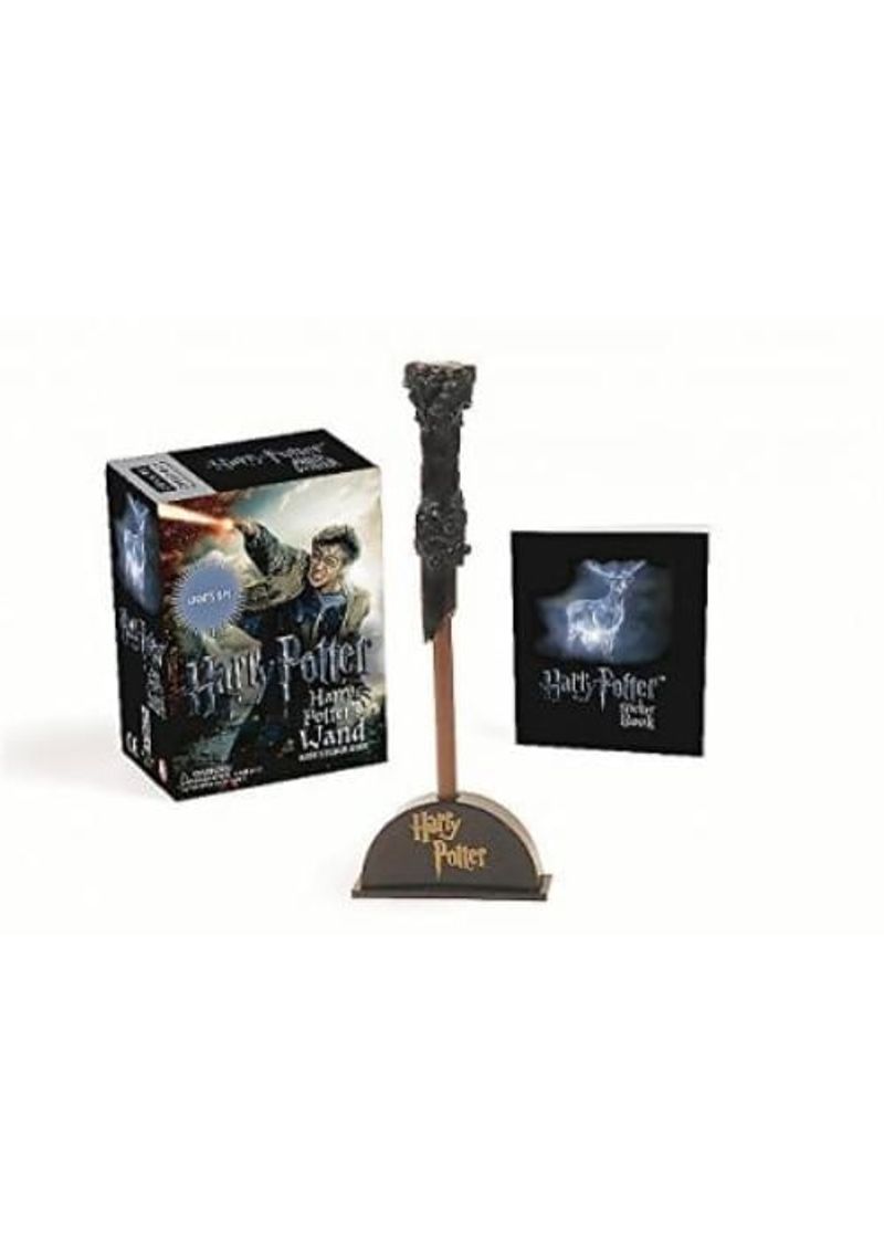 HARRY-POTTER-WIZARD-S-WAND-WITH-STICKER-BOOK