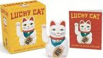 LUCKY-CAT