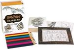 HARRY-POTTER-COLORING-KIT
