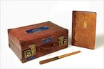 FANTASTIC-BEASTS--THE-MAGIZOOLOGIST-S-DISCOVERY-CASE
