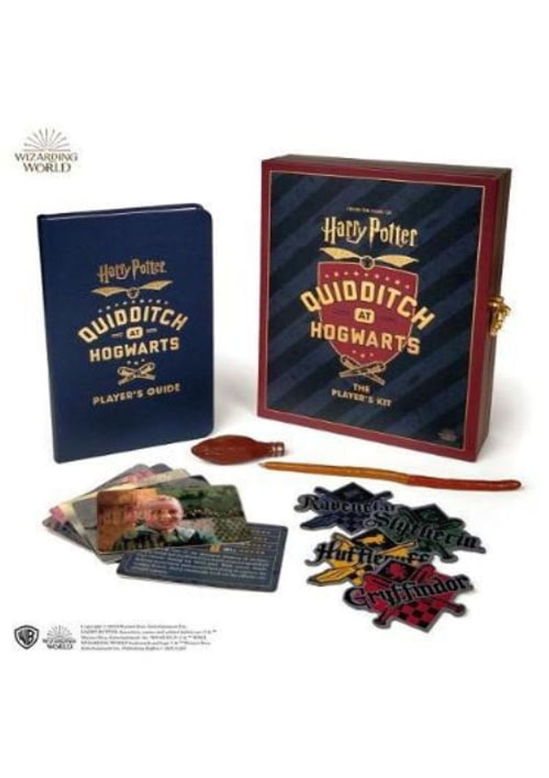 HARRY-POTTER-QUIDDITCH-AT-HOGWARTS