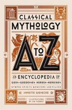 CLASSICAL-MYTHOLOGY-A-TO-Z
