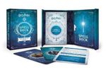 HARRY-POTTER--SPELL-DECK-AND-INTERACTIVE-BOOK