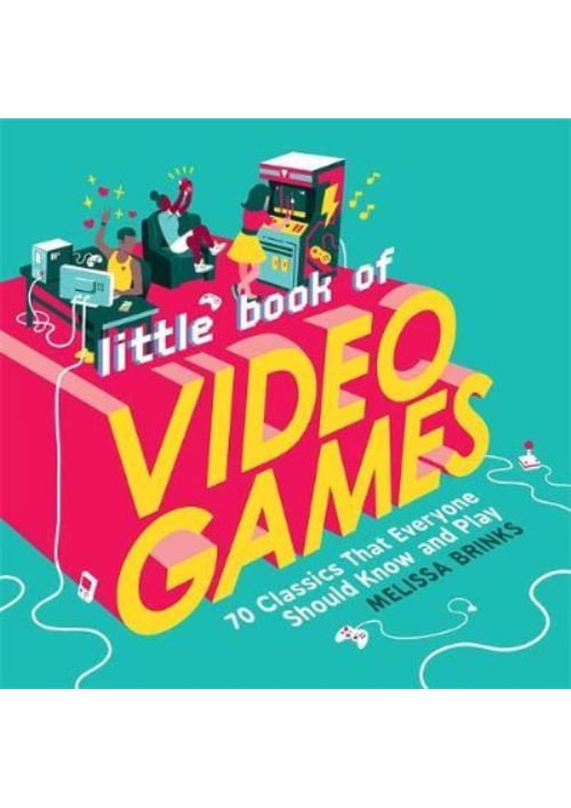LITTLE-BOOK-OF-VIDEO-GAMES