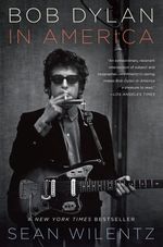 BOB-DYLAN-IN-AMERICA