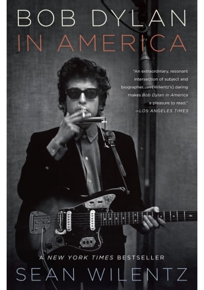 BOB-DYLAN-IN-AMERICA