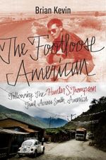 THE-FOOTLOOSE-AMERICAN