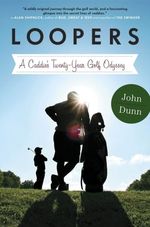 LOOPERS