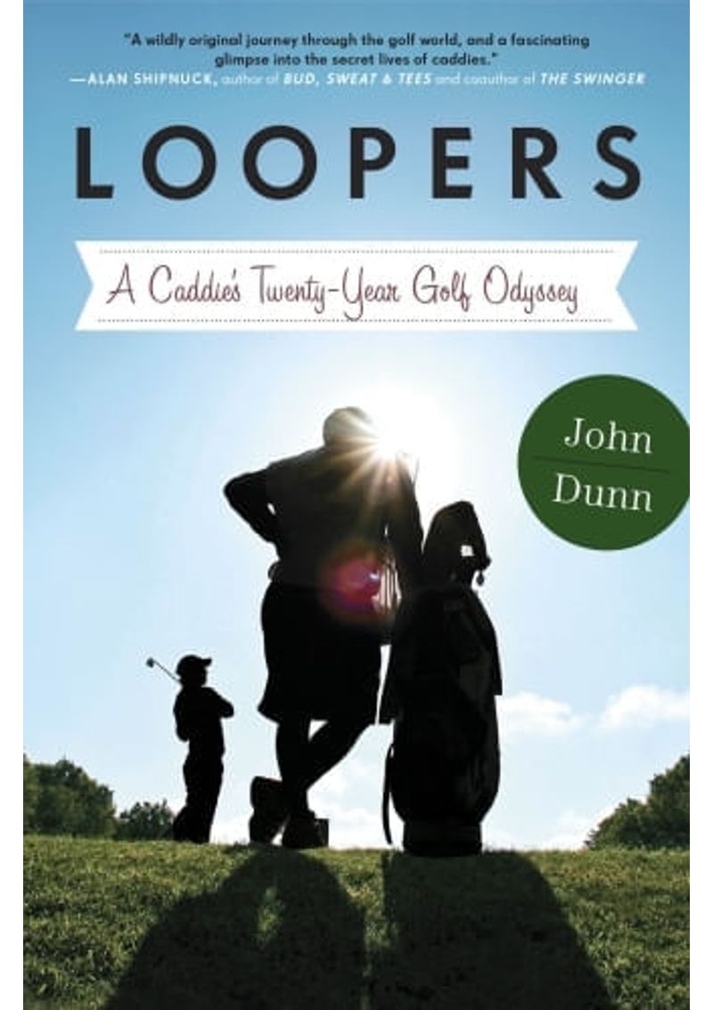 LOOPERS