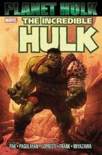 HULK--PLANET-HULK