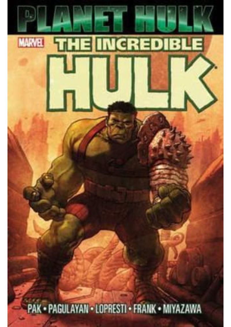 HULK--PLANET-HULK