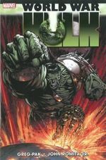 HULK----WORLD-WAR-HULK