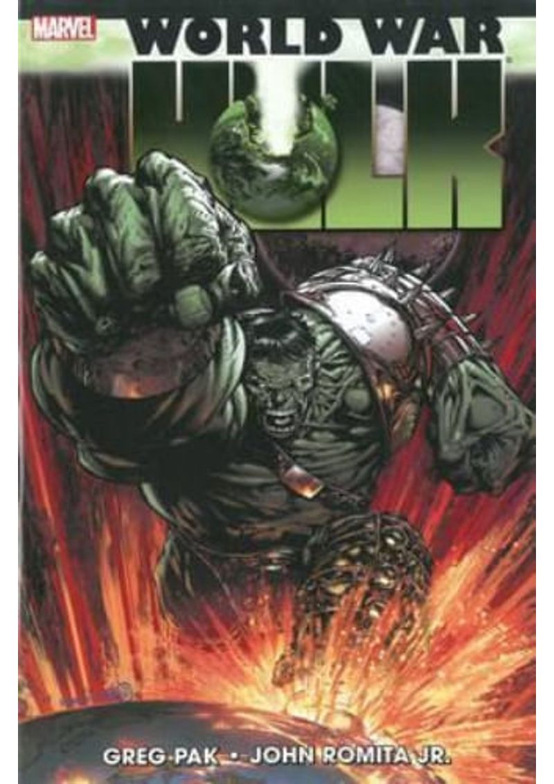 HULK----WORLD-WAR-HULK