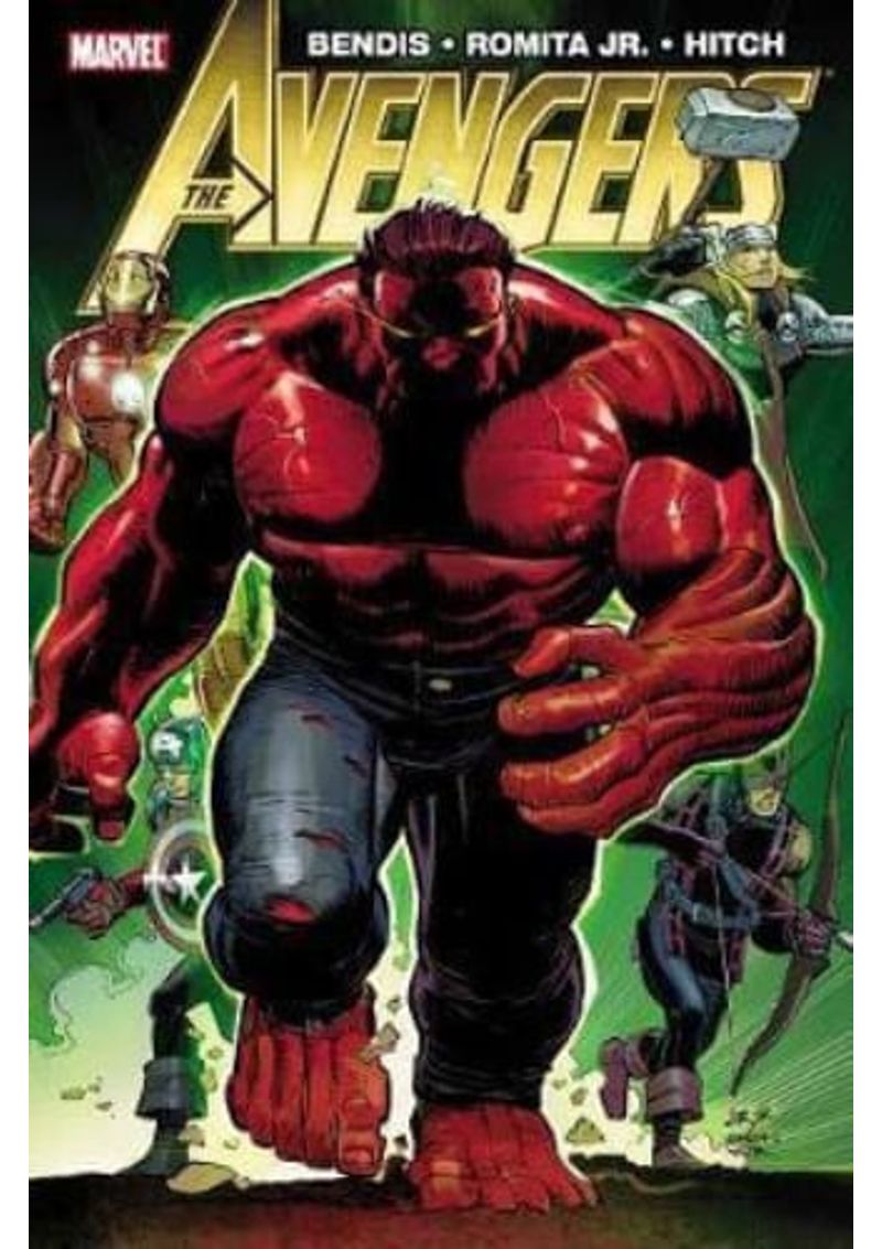 AVENGERS-VOL.-2