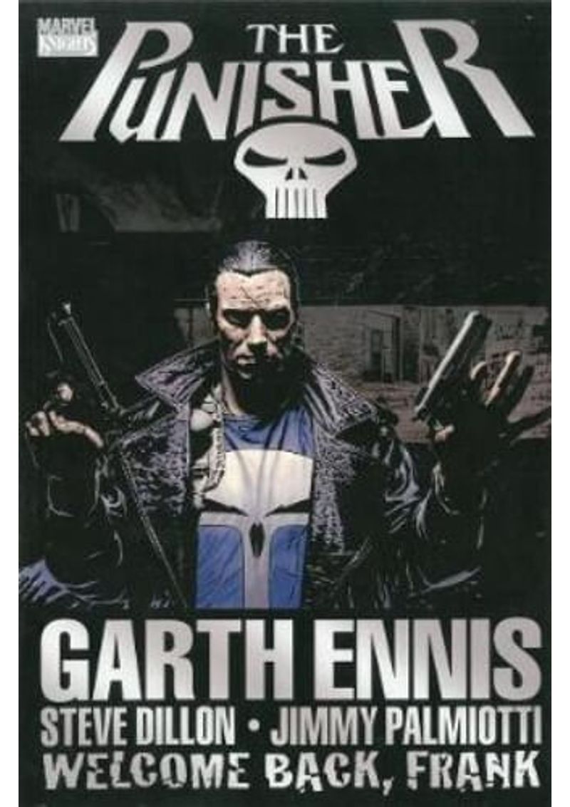 PUNISHER--WELCOME-BACK-FRANK