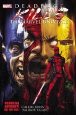 DEADPOOL-KILLS-THE-MARV