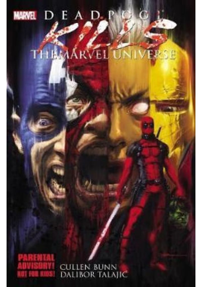 DEADPOOL-KILLS-THE-MARV