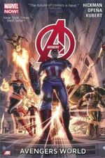 AVENGERS-VOL.-1--AVENGERS-WORLD