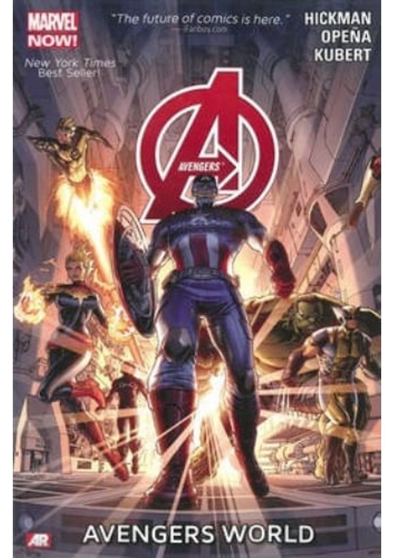 AVENGERS-VOL.-1--AVENGERS-WORLD