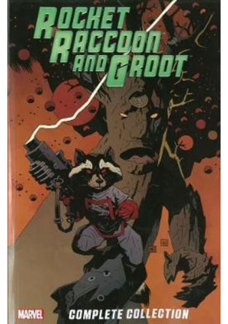 ROCKET-RACCOON---GROOT--THE-COMPLETE-COLLECTION