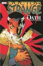 DOCTOR-STRANGE--THE-OATH