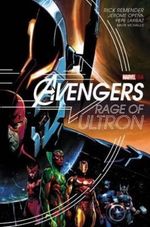 AVENGERS--RAGE-OF-ULTRON