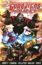 GUARDIANS-OF-THE-GALAXY--VOL.-1--THE-COMPLETE-COLLECTION