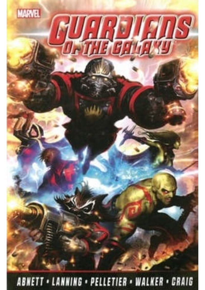 GUARDIANS-OF-THE-GALAXY--VOL.-1--THE-COMPLETE-COLLECTION