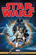 STAR-WARS--THE-ORIGINAL-MARVEL-YEARS-OMNIBUS-VOL.-1