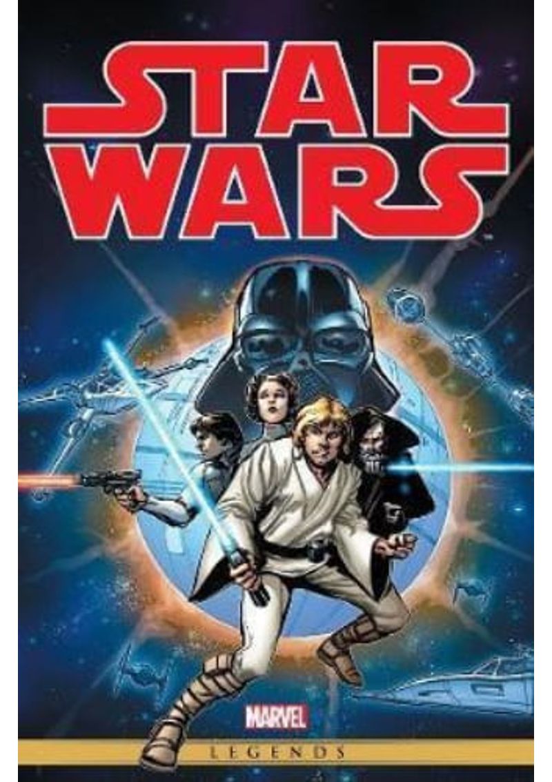 STAR-WARS--THE-ORIGINAL-MARVEL-YEARS-OMNIBUS-VOL.-1