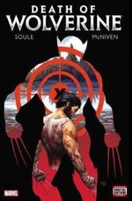 DEATH-OF-WOLVERINE