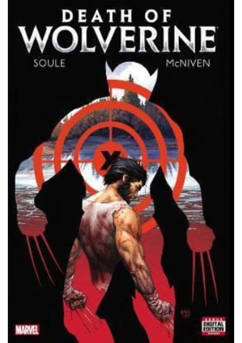 DEATH-OF-WOLVERINE