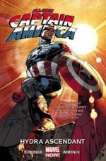 ALL-NEW-CAPTAIN-AMERICA-VOL.-1--HYDRA-ASCENDANT