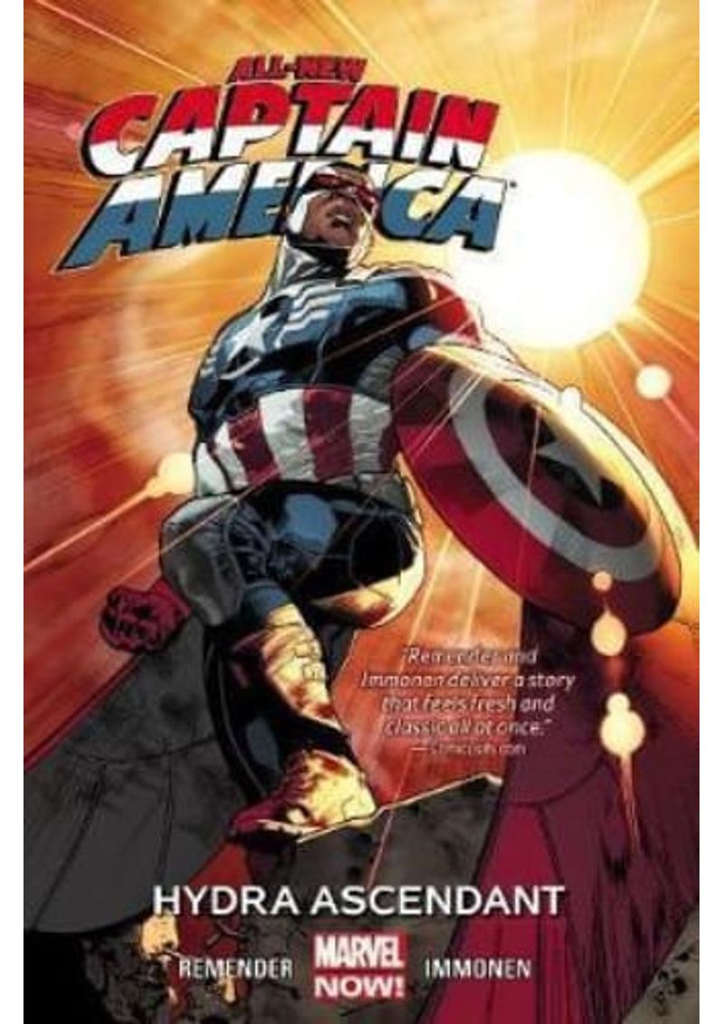 ALL-NEW-CAPTAIN-AMERICA-VOL.-1--HYDRA-ASCENDANT