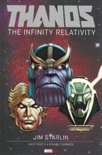 THANOS--THE-INFINITY-RELATIVITY